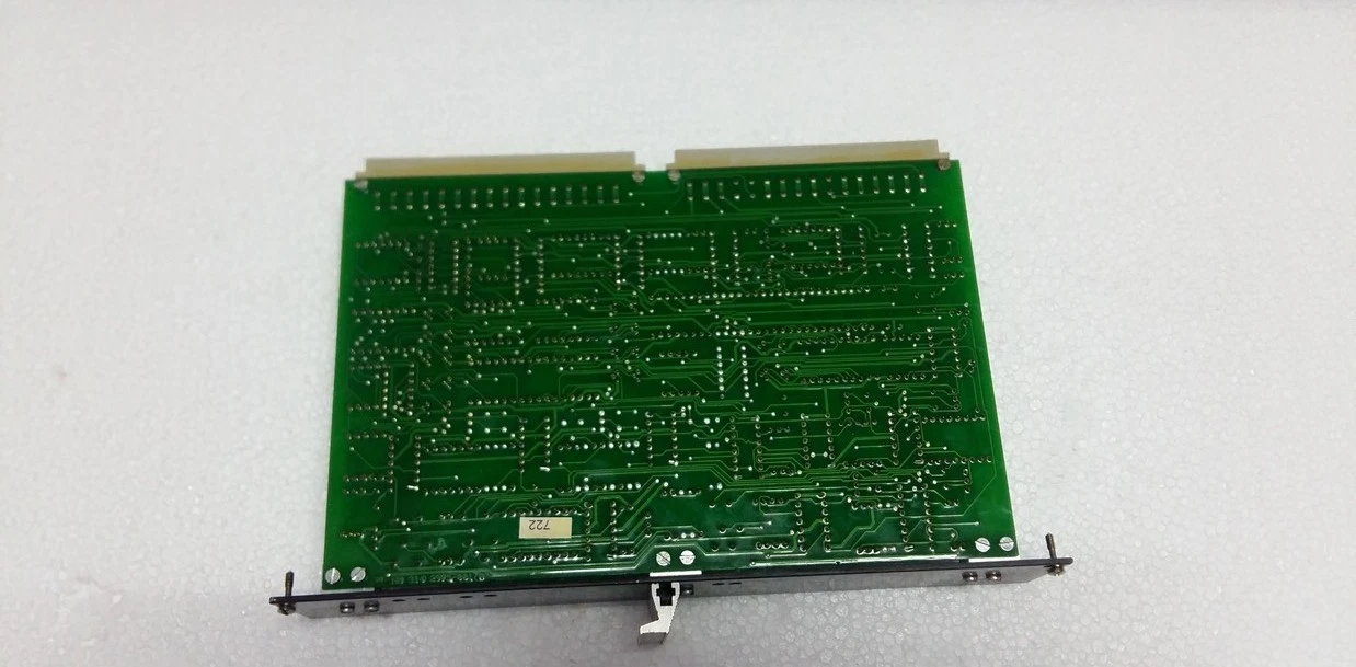 admin/uploads/uploads/macgregor twin control tc pcb_2.webp